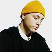 Автор: Antony