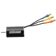 Компактний мотор Racerstar 2440 4600 KV