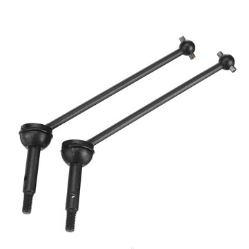 CVD-привід LC Racing L6126