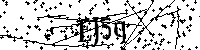 Будь ласка, введіть літери та цифри нижче