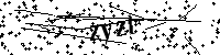 Будь ласка, введіть літери та цифри нижче