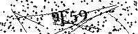 Будь ласка, введіть літери та цифри нижче
