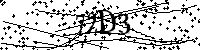 Будь ласка, введіть літери та цифри нижче