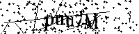 Будь ласка, введіть літери та цифри нижче