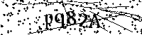Будь ласка, введіть літери та цифри нижче