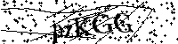 Будь ласка, введіть літери та цифри нижче
