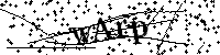 Будь ласка, введіть літери та цифри нижче