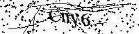 Будь ласка, введіть літери та цифри нижче