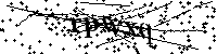 Будь ласка, введіть літери та цифри нижче