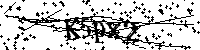 Будь ласка, введіть літери та цифри нижче
