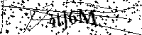 Будь ласка, введіть літери та цифри нижче