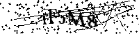 Будь ласка, введіть літери та цифри нижче
