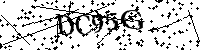 Будь ласка, введіть літери та цифри нижче