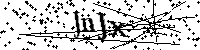 Будь ласка, введіть літери та цифри нижче