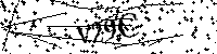 Будь ласка, введіть літери та цифри нижче