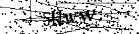 Будь ласка, введіть літери та цифри нижче