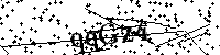 Будь ласка, введіть літери та цифри нижче
