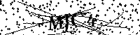 Будь ласка, введіть літери та цифри нижче