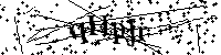 Будь ласка, введіть літери та цифри нижче