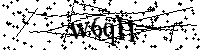 Будь ласка, введіть літери та цифри нижче