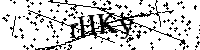 Будь ласка, введіть літери та цифри нижче