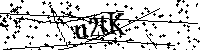Будь ласка, введіть літери та цифри нижче
