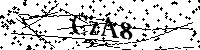 Будь ласка, введіть літери та цифри нижче
