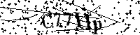 Будь ласка, введіть літери та цифри нижче