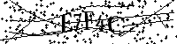 Будь ласка, введіть літери та цифри нижче
