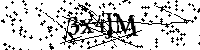 Будь ласка, введіть літери та цифри нижче