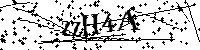 Будь ласка, введіть літери та цифри нижче