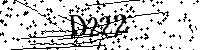 Будь ласка, введіть літери та цифри нижче