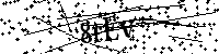 Будь ласка, введіть літери та цифри нижче
