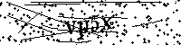 Будь ласка, введіть літери та цифри нижче