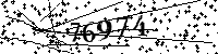 Будь ласка, введіть літери та цифри нижче