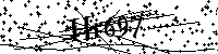 Будь ласка, введіть літери та цифри нижче