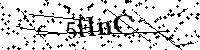 Будь ласка, введіть літери та цифри нижче
