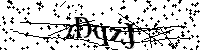 Будь ласка, введіть літери та цифри нижче