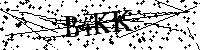 Будь ласка, введіть літери та цифри нижче