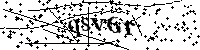 Будь ласка, введіть літери та цифри нижче