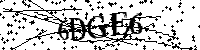 Будь ласка, введіть літери та цифри нижче