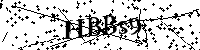 Будь ласка, введіть літери та цифри нижче