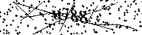 Будь ласка, введіть літери та цифри нижче