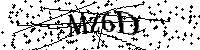 Будь ласка, введіть літери та цифри нижче