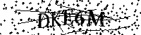 Будь ласка, введіть літери та цифри нижче