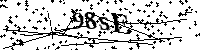Будь ласка, введіть літери та цифри нижче