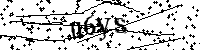 Будь ласка, введіть літери та цифри нижче