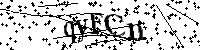 Будь ласка, введіть літери та цифри нижче