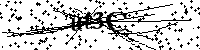 Будь ласка, введіть літери та цифри нижче