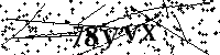 Будь ласка, введіть літери та цифри нижче